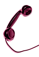 tel_contacte_nous tel_contacte_nous